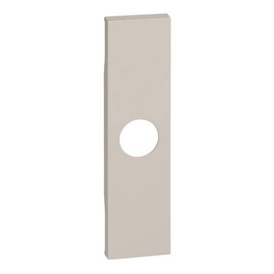  LNW ENJ 1M TV SABLE 