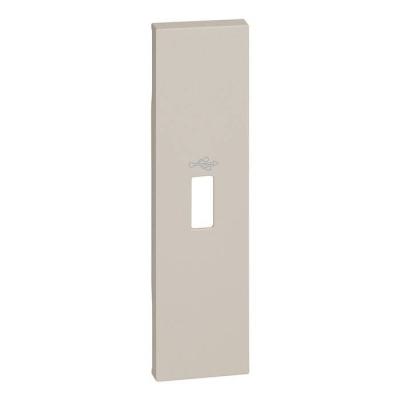  COVER 1M SAND 