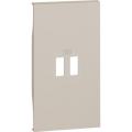  COVER 2M SABBIA 