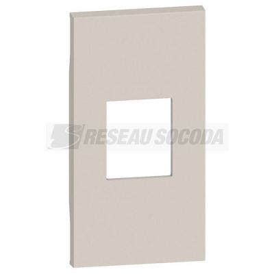 LNW ENJ 2M OPTIQUE SABLE 