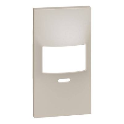  LNW ENJ 2M ECO-DETEC SABLE SEL 