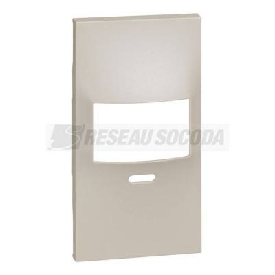  LNW ENJ 2M ECO-DETEC SABLE SEL 