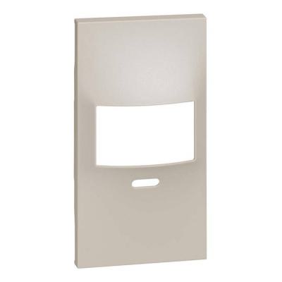  LNW ENJ 2M ECO-DETEC SABLE SEL 