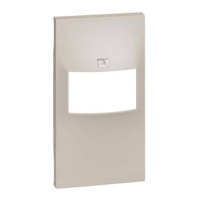 LNW ENJ 2M ECO-DETEC SABLE 
