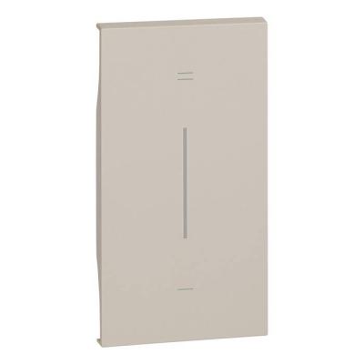  LNOW ENJO +/- 2M SABLE MH 