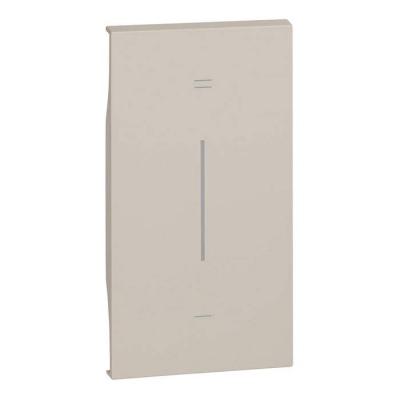  LNOW ENJO +/- 2M SABLE MH 