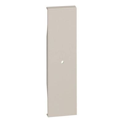 COVER CONNECT SOCKET 
