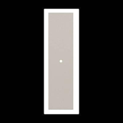  COVER CONNECT SOCKET 