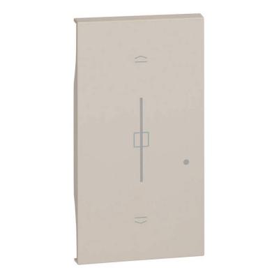  ENJO VOLET 2M SABLE 