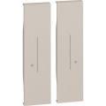  ENJO DOUBLE COM S/FIL SABLE 