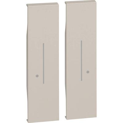  ENJO DOUBLE COM S/FIL SABLE 