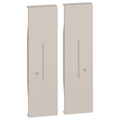 ENJO DOUBLE COM S/FIL SABLE 