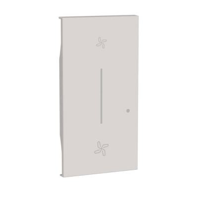  ENJO VMC CONNECTEE SABLE 