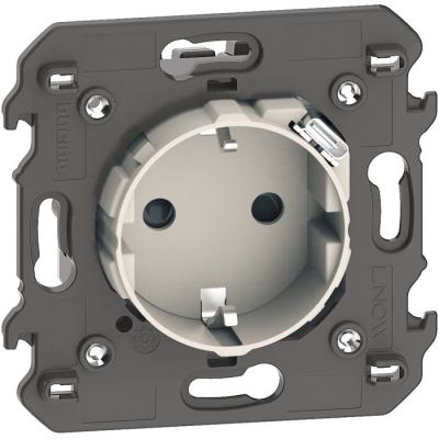  COMBO PRISE+USB 