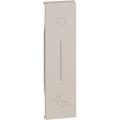  ENJO LEVER/COUCHE SABLE 
