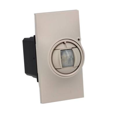  LNOW ENJO DETECT ALARM SABL MH 