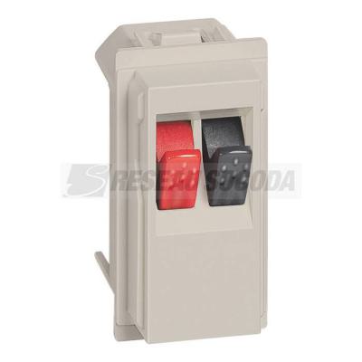  LNW-PRISE HP AUTO SABLE 1M 