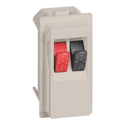  LNW-PRISE HP AUTO SABLE 1M 
