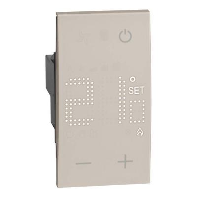  LNW-THERM AMBIANCE 2M SABLE 