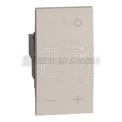  LNW-THERM AMBIANCE 2M SABLE 