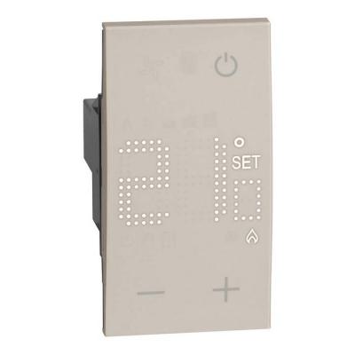  LNW-THERM AMBIANCE 2M SABLE 