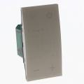  LNOW THERMOSTAT SABLE MH 