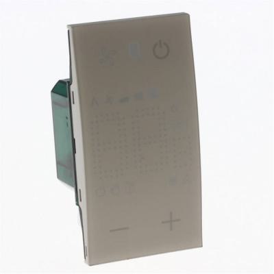  LNOW THERMOSTAT SABLE MH 