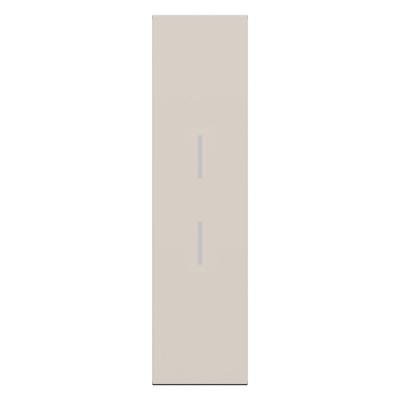  ENJO NEUTRE 2 FONCTIONS 1 MOD 