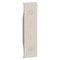  ENJO FONCTION DEP/ARR 1 MOD - 