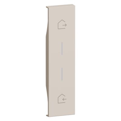  ENJO FONCTION DEP/ARR 1 MOD - 