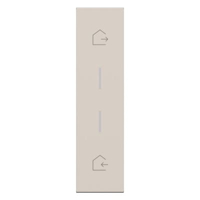  ENJO FONCTION DEP/ARR 1 MOD - 