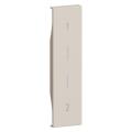  ENJO FONCTION 1-2 1 MOD - SABL 