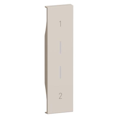  ENJO FONCTION 1-2 1 MOD - SABL 