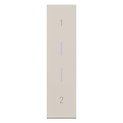  ENJO FONCTION 1-2 1 MOD - SABL 