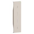  ENJO FONCTION 3-4 1 MOD - SABL 