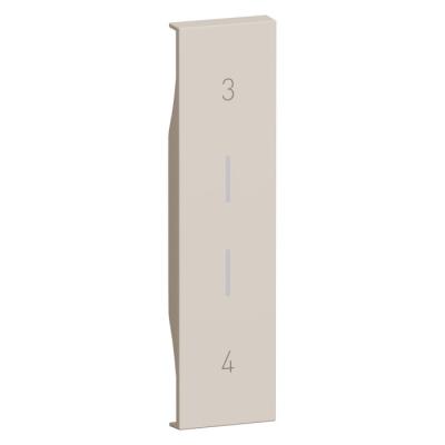  ENJO FONCTION 3-4 1 MOD - SABL 
