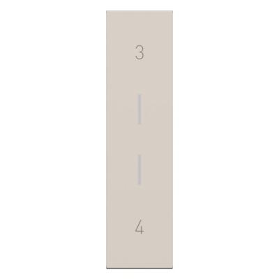  ENJO FONCTION 3-4 1 MOD - SABL 