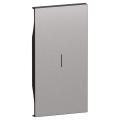  ENJO INTER 2 MOD ACIER LN 