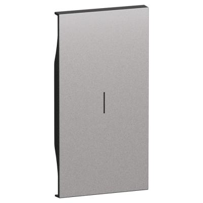  ENJO INTER 2 MOD ACIER LN 