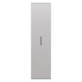  ENJO INTER 1 MOD ACIER LN 