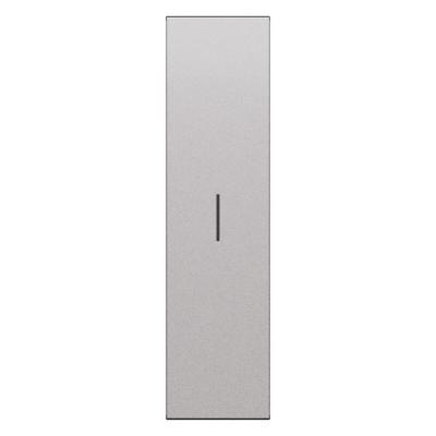  ENJO INTER 1 MOD ACIER LN 