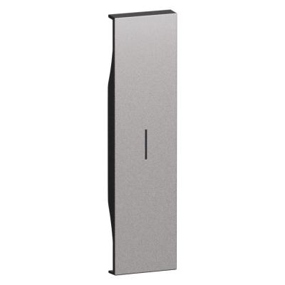  ENJO INTER 1 MOD ACIER LN 