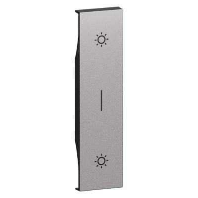  ENJO DOUBLE POUSSOIR 1 MOD - A 