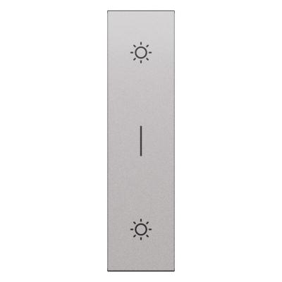  ENJO DOUBLE POUSSOIR 1 MOD - A 