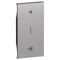  ENJO INTER VMC 2 MOD ACIER LN 