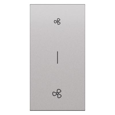 ENJO INTER VMC 2 MOD ACIER LN 