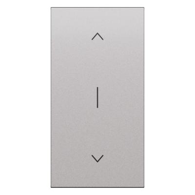 ENJO COMMANDE VOLET 2 MOD ACIE 