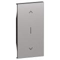  ENJO MONTEE/DESCENTE 2 MOD - A 