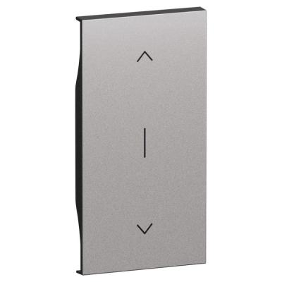  ENJO MONTEE/DESCENTE 2 MOD - A 