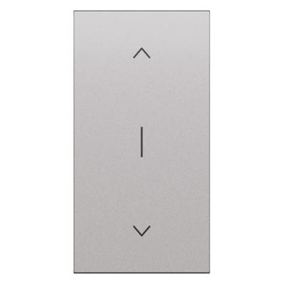  ENJO MONTEE/DESCENTE 2 MOD - A 